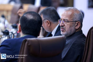 واجدین شرایط شرکت در انتخابات با پنج مدرک هویتی می توانند رای بدهند