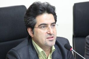 کارت های بازرگانی چاقوی دو لبه تجارت