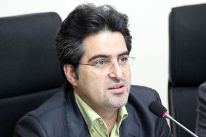 کارت های بازرگانی چاقوی دو لبه تجارت