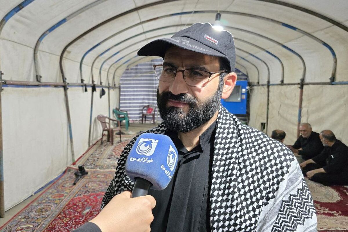 میرزایی 