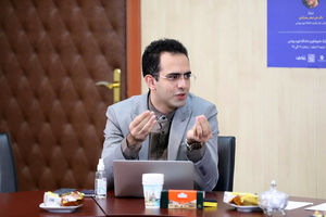 مسابقه خانه ما نقد شد/ سواد مالی نخ تسبیح مهم این مستند است