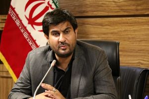 امسال یکی از محورهای اصلی برنامه‌های ایام نوروز بهره مندی همشهریان از برنامه های نوروزی بود