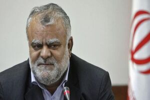 تیغِ تیز بی‌سرو سامانیِ ‎اجاره مسکن را از گلوی نحیف اقشار آسیب پذیر برمیداریم