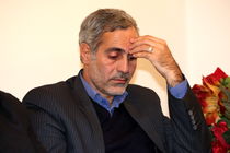 روند چشمگیر استقبال روستاییان برای ثبت‌نام در انتخابات شوراهای اسلامی روستاها