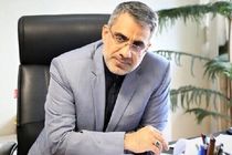 کردستان بحرانی ترین استان در بحث تأمین زمین مسکن ملی است