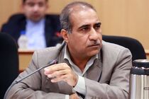 اتحادیه ها و مرکز بهداشت باید به صورت سرزده بر بازار نظارت کنند