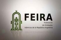 فدراسیون نهادهای اسلامی آرژانتین حملات تروریستی تهران را محکوم کرد