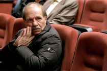 تجلیل از واروژ کریم مسیحی در جایزه آکادمی سینماسینما