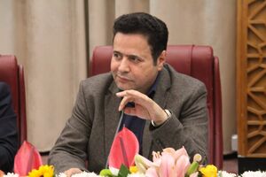 ‍ رایزنان اقتصادی مسیر تصمیم‌گیری دولت‌ را اقتصادی کنند