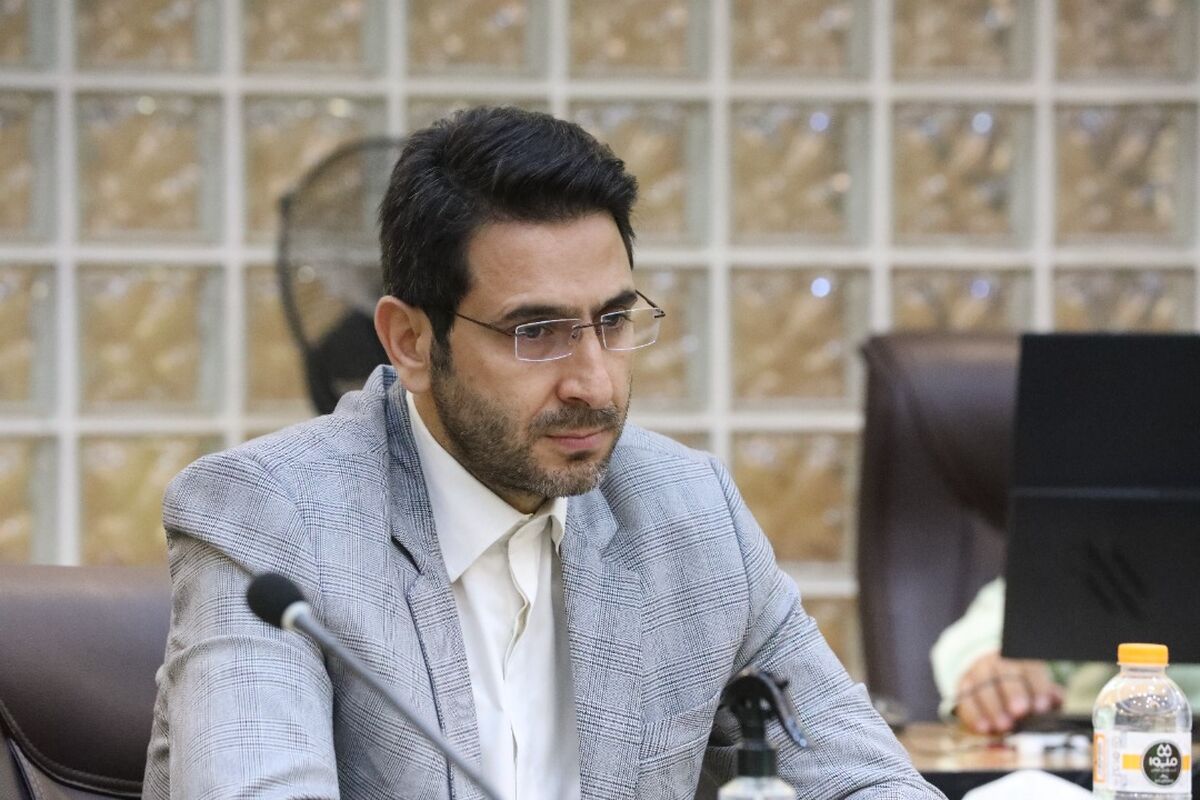 حامد عباسی نامی