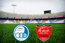 استقلال و پرسپولیس در نصب VAR ورزشگاه آزادی تعلل کنند، بازی خانگی نخواهند داشت