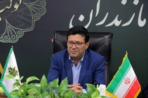 نماینده مجلس شورای اسلامی بر تقویت حمایت‌ها از بانک کشاورزی تأکید کرد