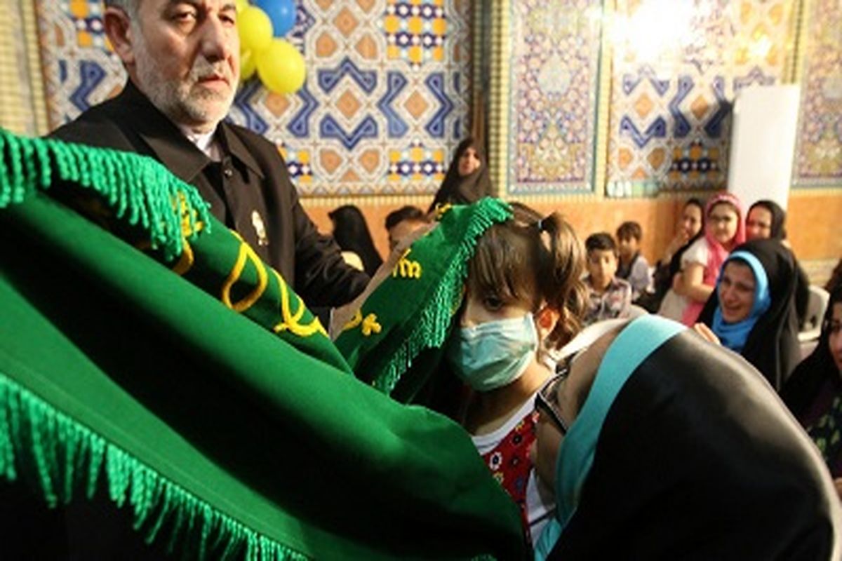 استان قدس+بیمارستان