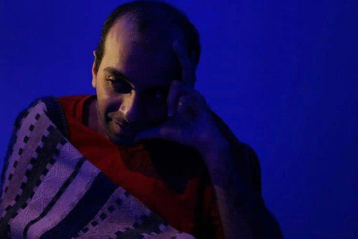عبدالوهاب نظرس
