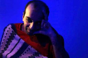 نه مرگ هرکسی است