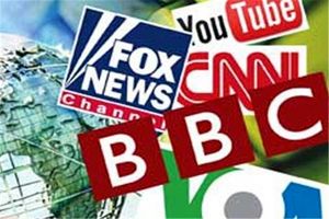 کدام رسانه‌های آمریکایی می توانند در ایران فعالیت کنند؟