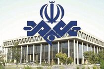 عملکرد صدا و سیما در ماه مبارک رمضان مورد تقدیر ۸۱۰ نماینده مجلس قرار گرفت
