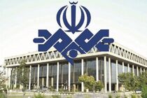 صداوسیما برای ۲ شهید در جنگ 12 روزه آیین یادبود برگزار می کند