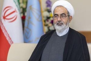 اقدام اتحادیه اروپا در قبال سپاه ددمنشانه است