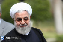 هنوز بخش‌هایی از سوریه وجود دارد که در اشغال دیگران قرار دارند