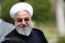 هنوز بخش‌هایی از سوریه وجود دارد که در اشغال دیگران قرار دارند