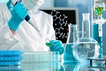 پرداخت بیش از ۱۱ میلیارد ریال حمایت‌تشویقی به محققان حوزه نانو