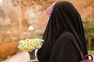 شناسایی و دستگیری عامل هتک حرمت بانویی توسط پلیس گیلان
