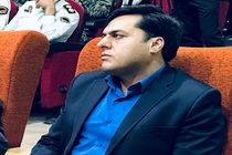 جنجال نفتی شیخ الوزراء و چالش های بی حاصل در فقیرترین استان ثروتمند کشور