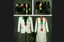 فشارها درباره لباس کاروان المپیکی ایران جواب داد