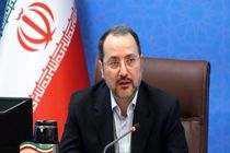 شیب افزایش خودکشی در کشور / جزئیات میانگین خودکشی در ایران