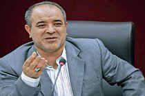 تبریک مدیرعامل بانک شهر به مناسبت روز خبرنگار