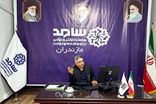 اداره‌کل ثبت احوال مازندران فرآیند صدور اسناد هویتی را تسریع می‌کند