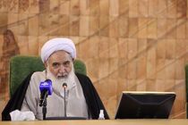 نسل آینده باید حقایق قبل از انقلاب را بدانند