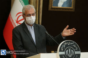 نباید اجازه دهیم اشغالگران تمامیت ذهن و ضمیر ما را به اشغال درآورند