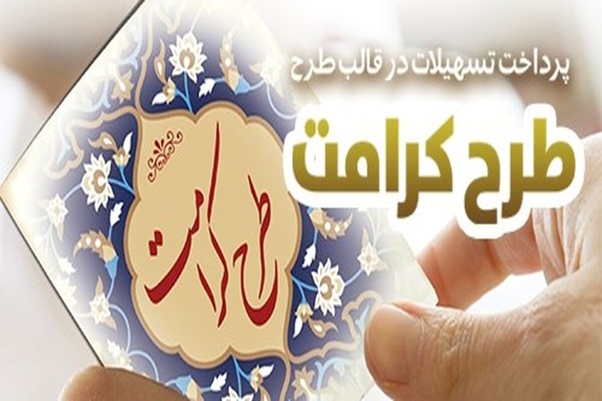 بانک رفاه کارگران