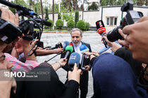 دور بعدی مذاکرات هسته‌ای با آمریکا مشخص نیست