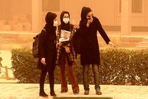 مدیریت "بحرانی" بحران در خوزستان