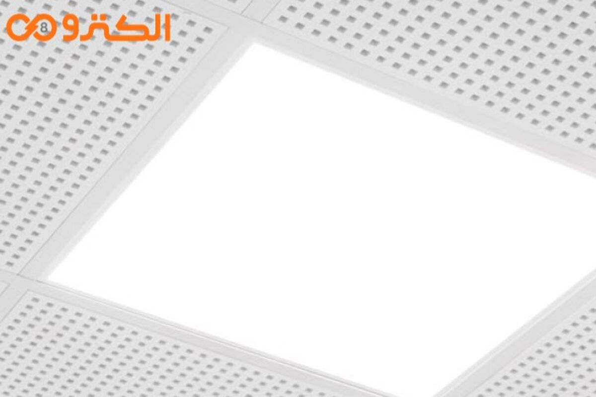 پنل