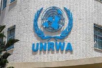 No safe place has remained in Gaza Strip