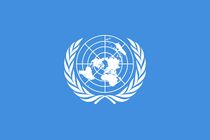 The new non-permanent members of Security Council elected