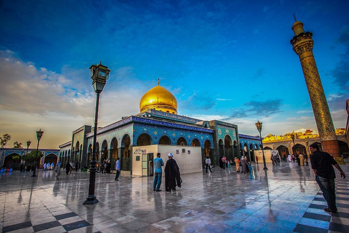 سوریه