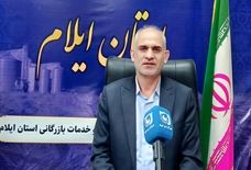پرداخت مطالبات گندم‌کاران ایلام شتاب گرفت