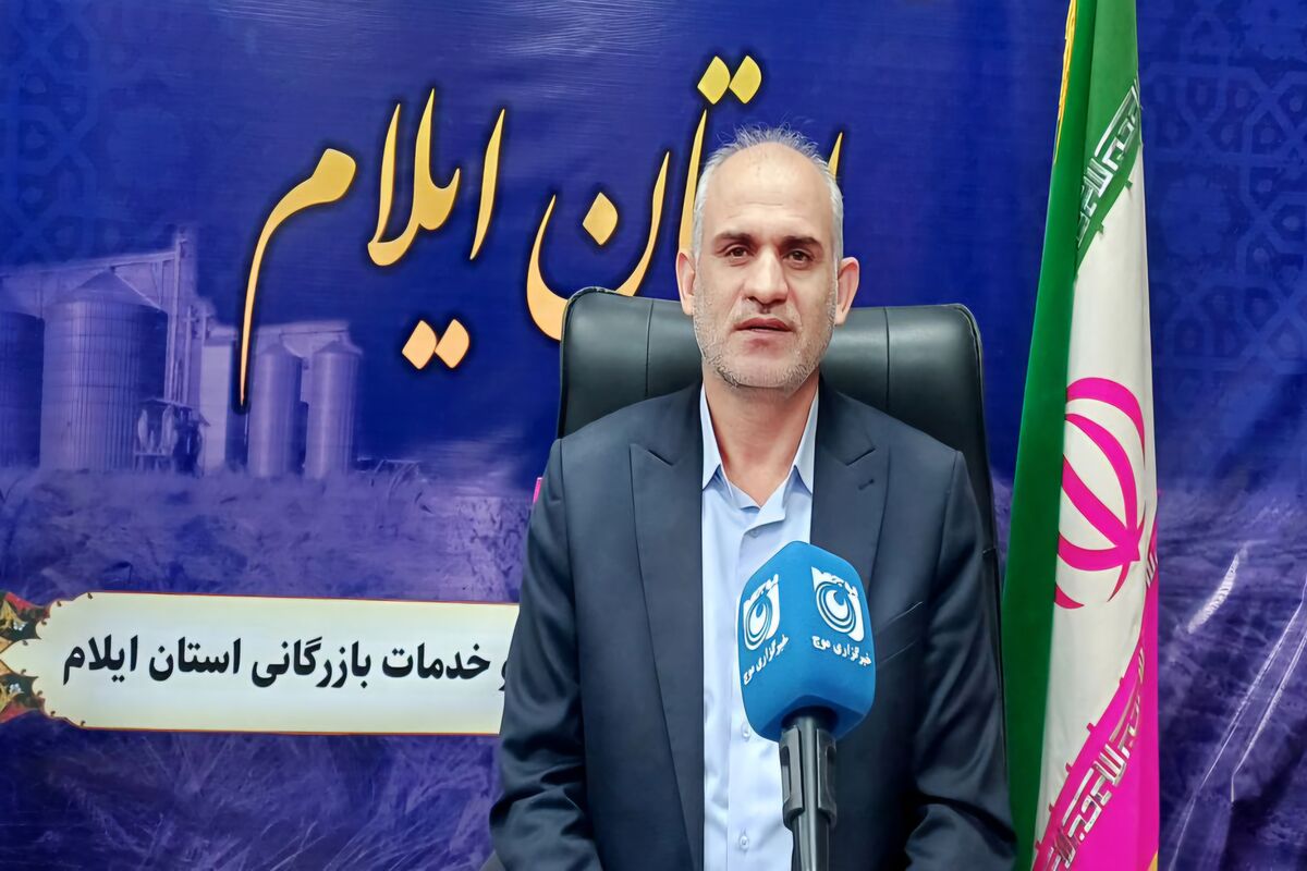 باباخانی+ (1)