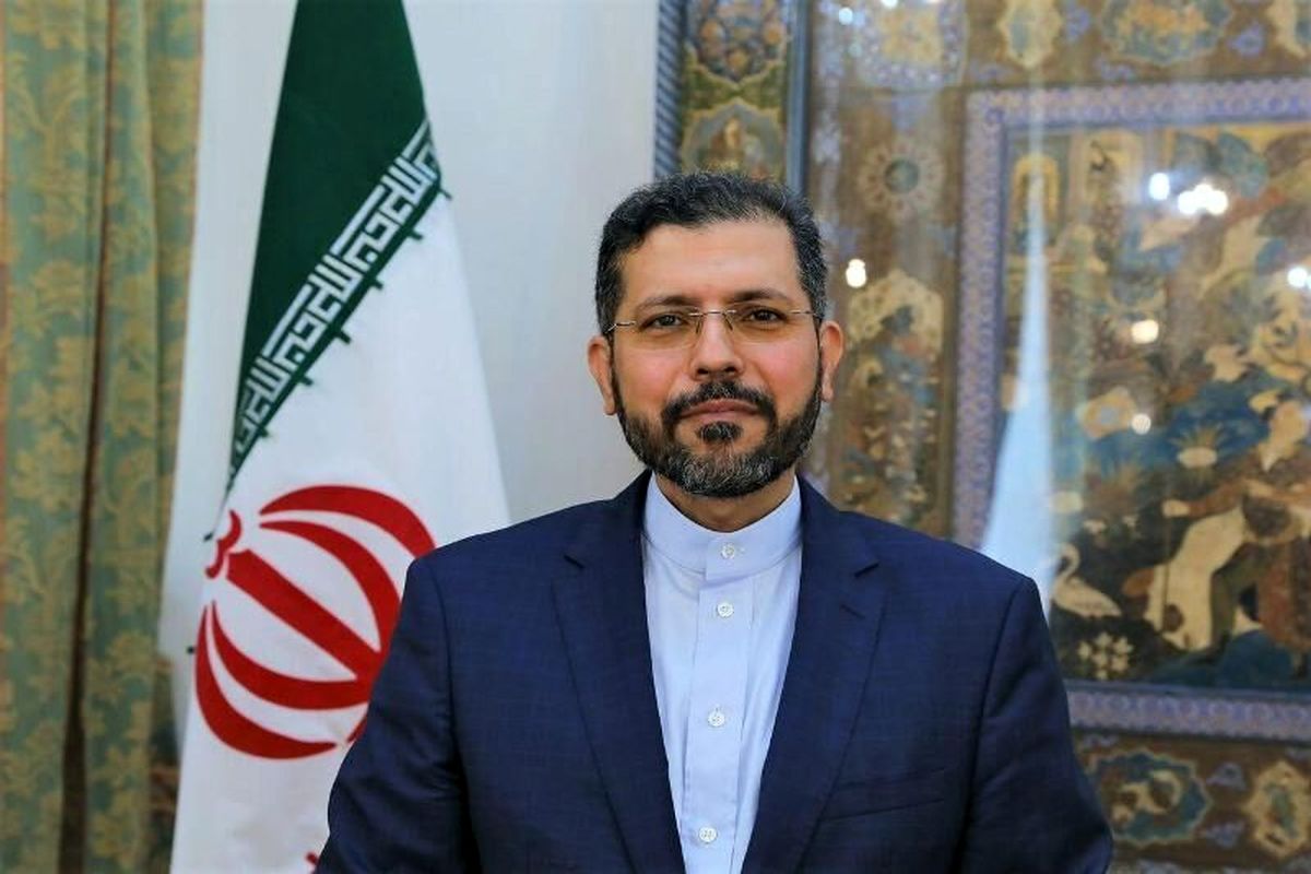 خطیب زاده1