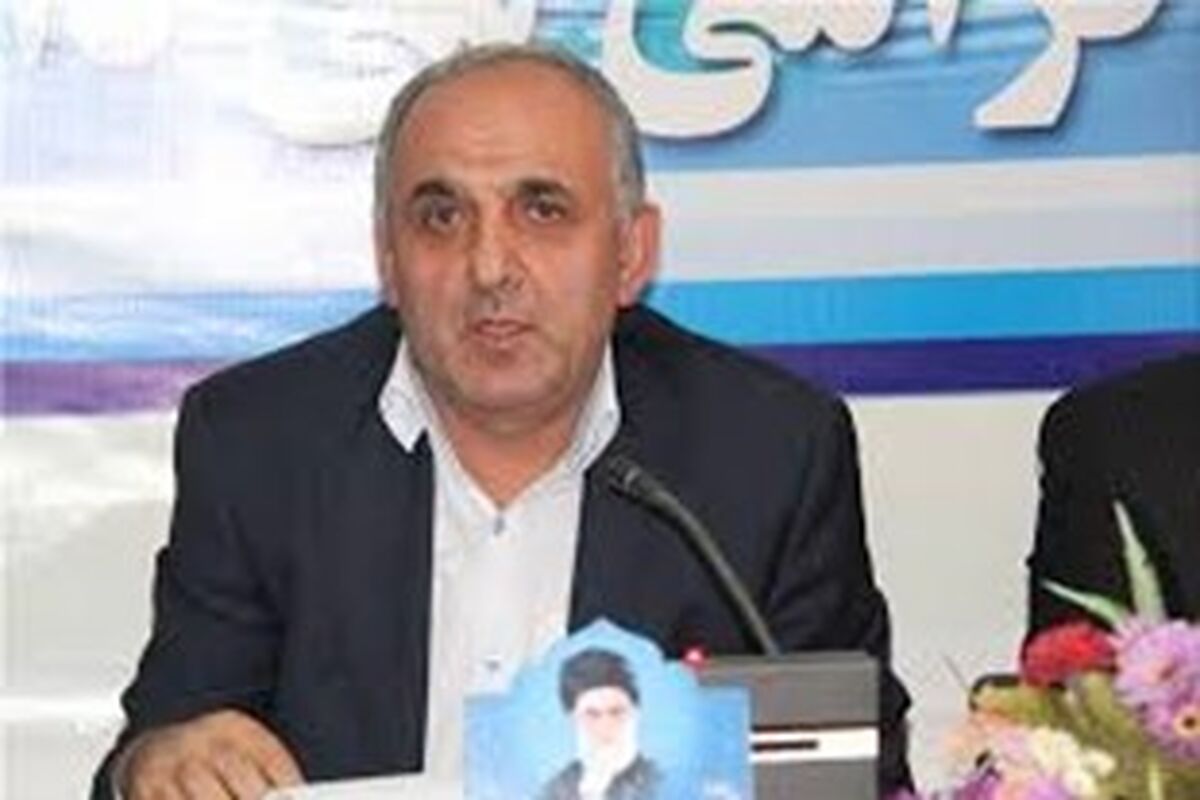 ذاکری