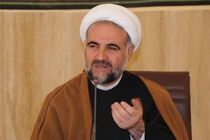 کسانی که با نام‌گذاری اسم شهدا در خیابان‌ها مخالفند باید محاکمه شوند