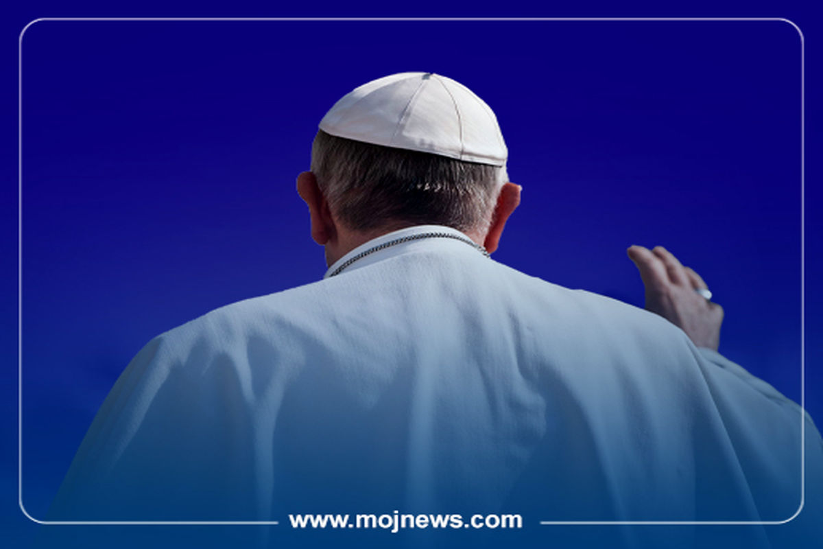 کاور اینفو2 copy5757