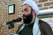 اظهارنظرهای برخی از افراد نادان در مورد صلاحیت ها مردود است