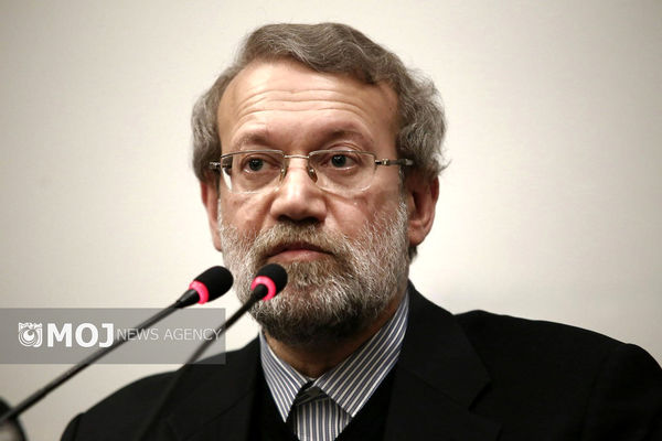 ایران پاسخی دردآور و روشن به آمریکا و اسرائیل داد