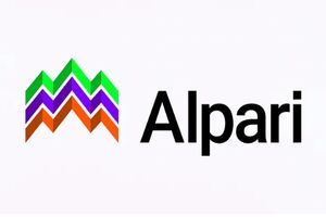 ورود به بروکر آلپاری alpari